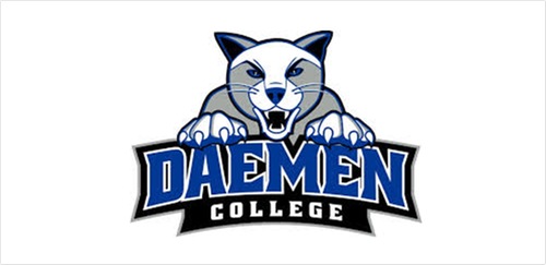 Daemen College Wins the 2012-2013 USCAA Director's Cup