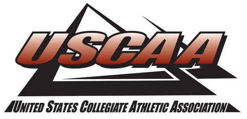 First USCAA Baseball and Softball Coaches' Poll