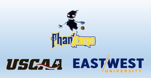 East West University Becomes a Full USCAA Member in 2019-2020