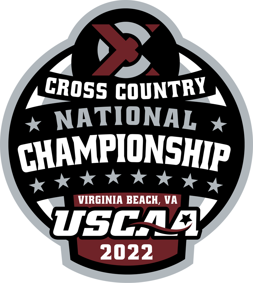 Cross Country championships