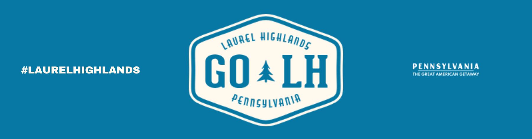 https://www.golaurelhighlands.com/