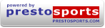 PrestoSports