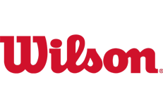 https://www.wilson.com/en-us